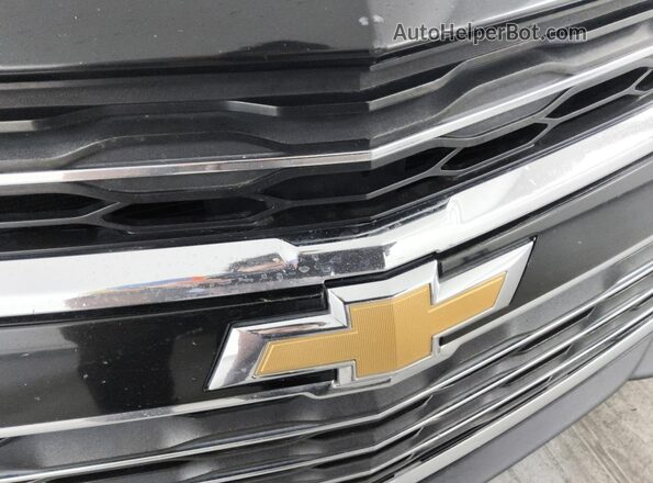 1G1ZC5ST3GF216752 2016 CHEVROLET MALIBU Black 