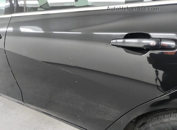 1G1ZC5ST3GF216752 2016 CHEVROLET MALIBU Black 