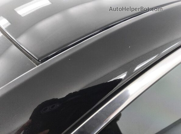 1G1ZC5ST3GF216752 2016 CHEVROLET MALIBU Black 