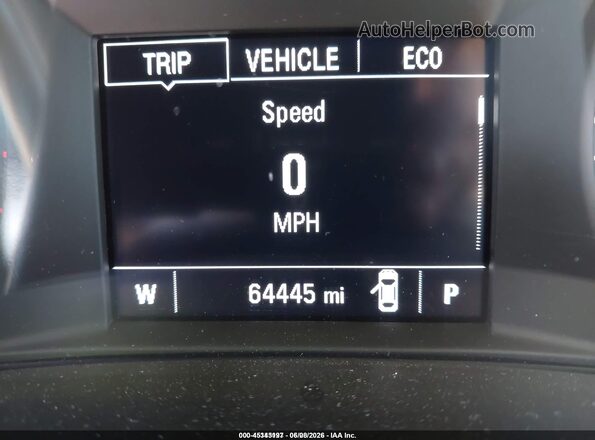1G1ZC5ST3LF012544 2020 CHEVROLET MALIBU Black 