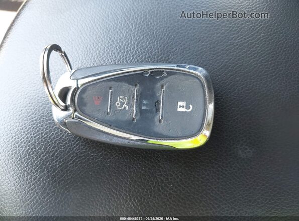 1G1ZC5ST3MF038935 2021 CHEVROLET MALIBU Silver Widok deski rozdzielczej