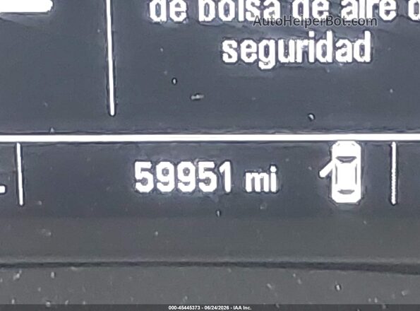 1G1ZC5ST3MF038935 2021 CHEVROLET MALIBU Silver 