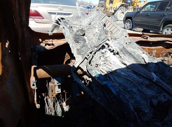 1G1ZC5ST3PF197751 2023 CHEVROLET MALIBU Silver ხელსაწყოთა პანელის ხედი