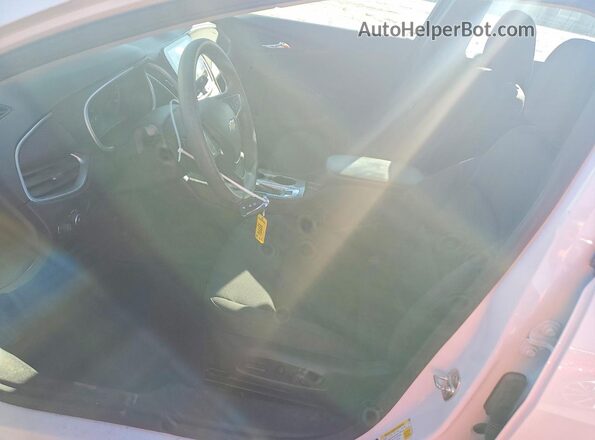 1G1ZC5ST3RF200053 2024 CHEVROLET MALIBU White Սալոնի դիմացի տեսք