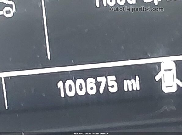 1G1ZC5ST4HF236381 2017 CHEVROLET MALIBU Black 
