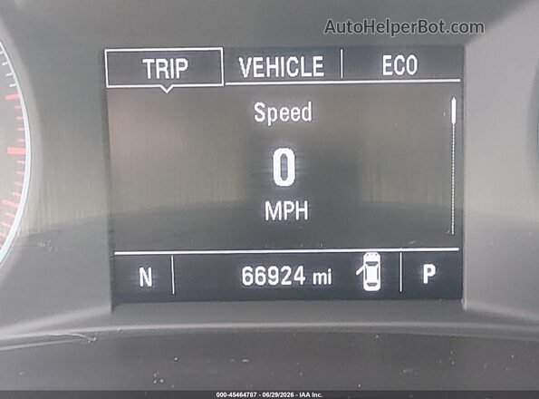 1G1ZC5ST4LF106531 2020 CHEVROLET MALIBU Purple 