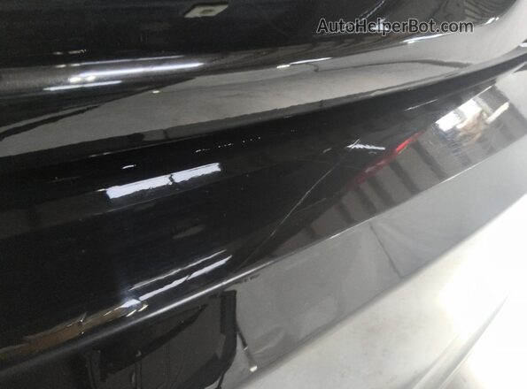 1G1ZC5ST4MF034022 2021 CHEVROLET MALIBU Black 