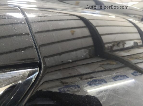 1G1ZC5ST4MF034022 2021 CHEVROLET MALIBU Black 