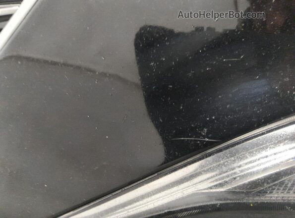 1G1ZC5ST4MF034022 2021 CHEVROLET MALIBU Black Սալոնի 360 աստիճան տեսք