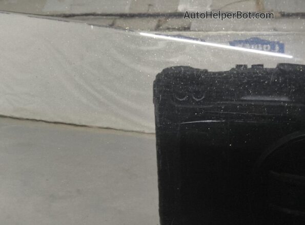 1G1ZC5ST4MF034022 2021 CHEVROLET MALIBU Black 