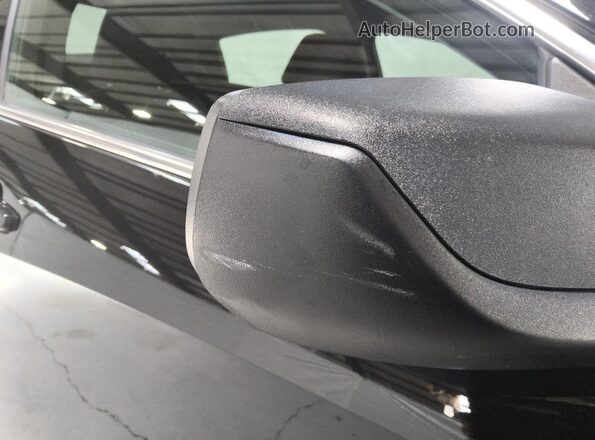 1G1ZC5ST4MF034022 2021 CHEVROLET MALIBU Black 
