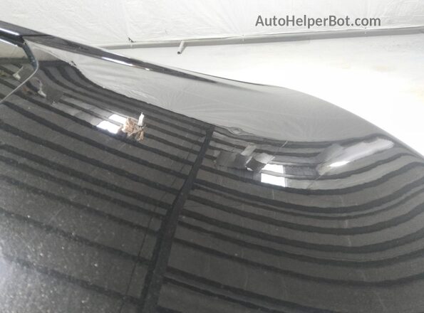 1G1ZC5ST4MF034022 2021 CHEVROLET MALIBU Black 