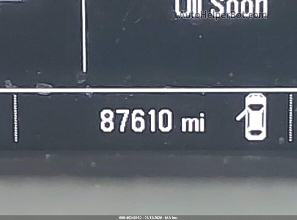 1G1ZC5ST4NF173309 2022 CHEVROLET MALIBU White 