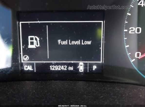 1G1ZC5ST5JF199573 2018 CHEVROLET MALIBU White 