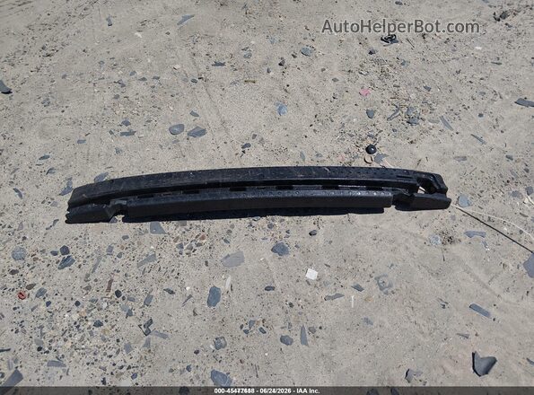 1G1ZC5ST5KF153047 2019 CHEVROLET MALIBU Blue Vista del cuadro de instrumentos
