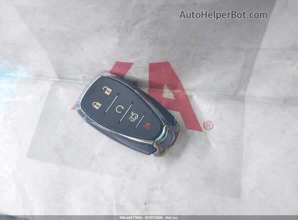 1G1ZC5ST5KF153047 2019 CHEVROLET MALIBU Blue Vista del salpicadero