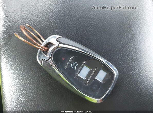 1G1ZC5ST6LF070809 2020 CHEVROLET MALIBU Silver Dashboard view