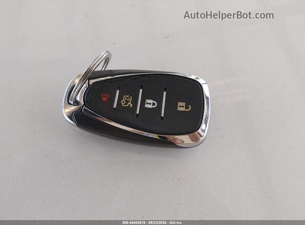 1G1ZC5ST7LF099624 2020 CHEVROLET MALIBU White წინა პანელის ხედი