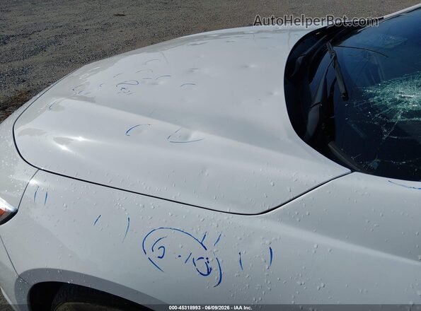 1G1ZC5ST7RF222184 2024 CHEVROLET MALIBU White 