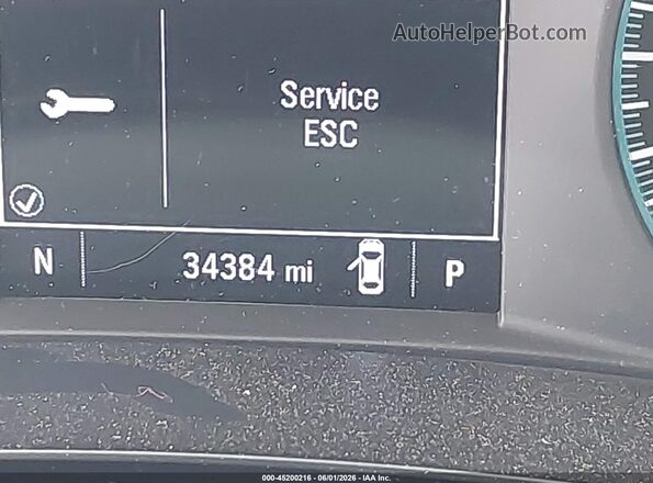 1G1ZC5ST7RF242905 2024 CHEVROLET MALIBU Blue 