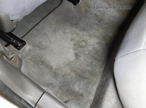 1G1ZC5ST8NF183583 2022 CHEVROLET MALIBU White 