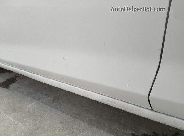 1G1ZC5ST8NF183583 2022 CHEVROLET MALIBU White 