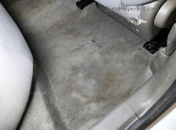 1G1ZC5ST8NF183583 2022 CHEVROLET MALIBU White 