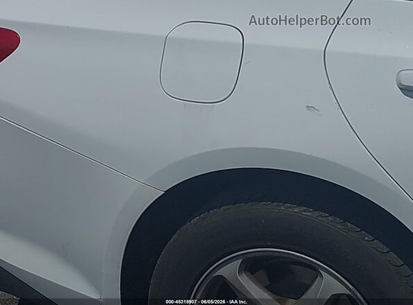 1G1ZC5ST9GF226993 2016 CHEVROLET MALIBU White ხელსაწყოთა პანელის ხედი