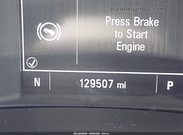 1G1ZC5ST9MF003400 2021 CHEVROLET MALIBU Серебряный Вид задних сидений