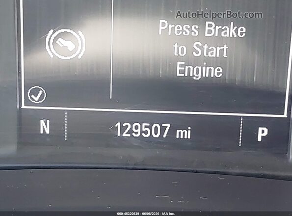 1G1ZC5ST9MF003400 2021 CHEVROLET MALIBU Серебряный 
