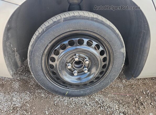 1G1ZC5STXNF164839 2022 CHEVROLET MALIBU Silver 