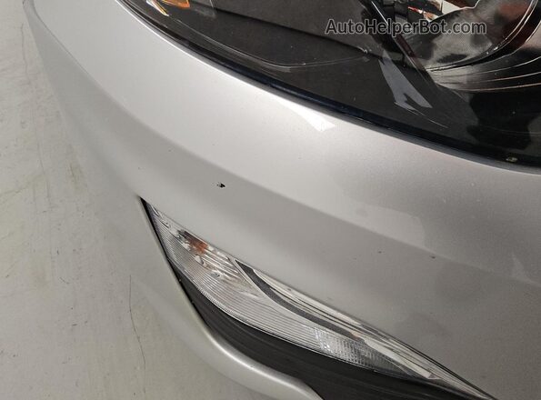 1G1ZC5STXNF171550 2022 CHEVROLET MALIBU Silver 