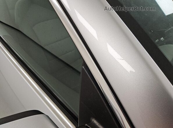 1G1ZC5STXNF171550 2022 CHEVROLET MALIBU Silver 