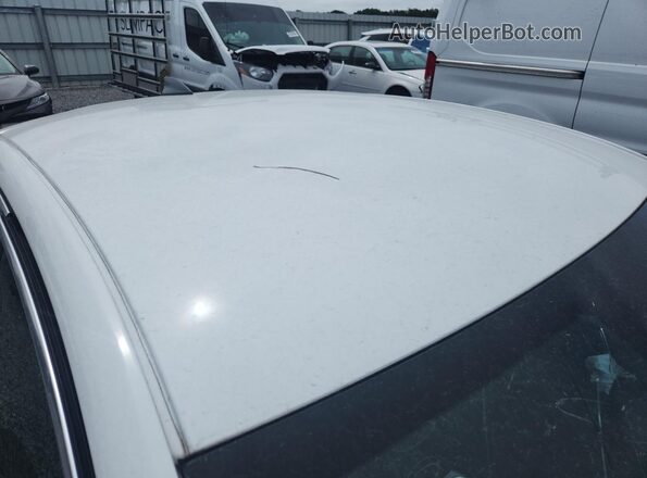 1G1ZC5STXRF188855 2024 CHEVROLET MALIBU White 360 interior view