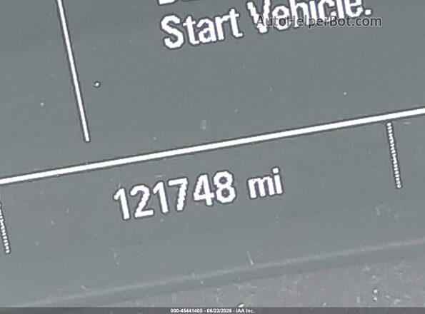 1G1ZD5ST0KF119322 2019 CHEVROLET MALIBU White 
