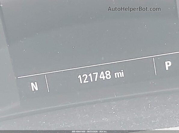 1G1ZD5ST0KF119322 2019 CHEVROLET MALIBU White Vista de los asientos traseros