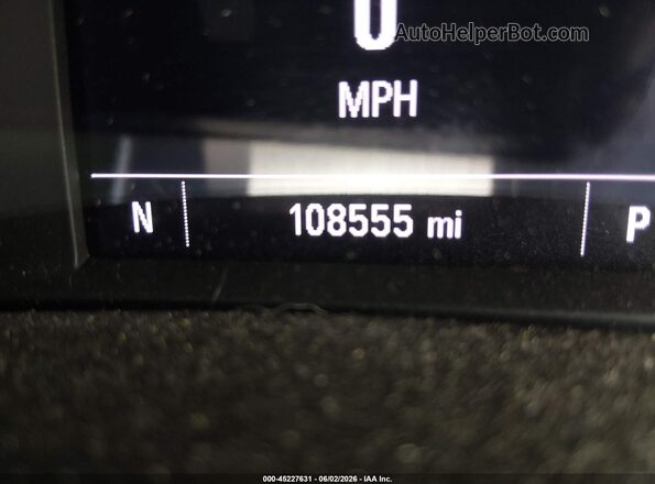 1G1ZD5ST0KF170965 2019 CHEVROLET MALIBU Black 