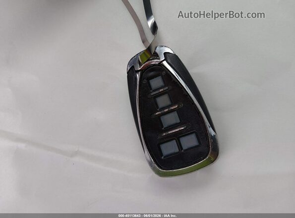1G1ZD5ST0LF045806 2020 CHEVROLET MALIBU Gold Dashboard view