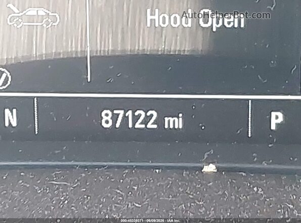 1G1ZD5ST0LF114154 2020 CHEVROLET MALIBU Silver 