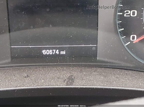 1G1ZD5ST0LF121590 2020 CHEVROLET MALIBU Black 
