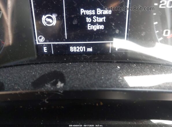 1G1ZD5ST0MF012032 2021 CHEVROLET MALIBU Синий 