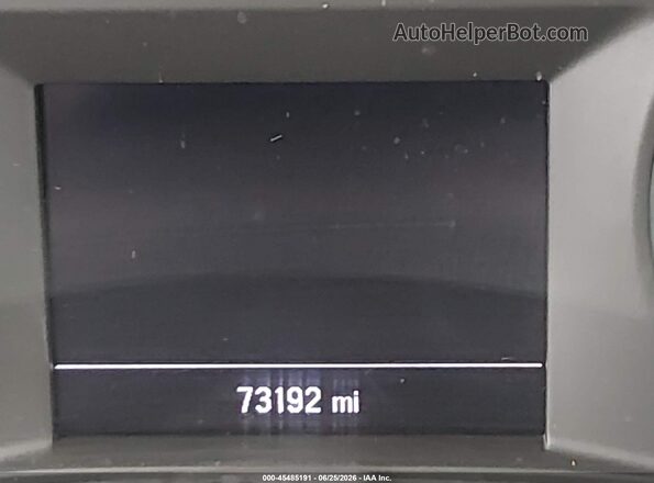1G1ZD5ST0NF159548 2022 CHEVROLET MALIBU Silver Vista interior de 360 grados