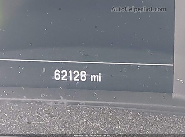 1G1ZD5ST0RF129651 2024 CHEVROLET MALIBU Black Սալոնի 360 աստիճան տեսք