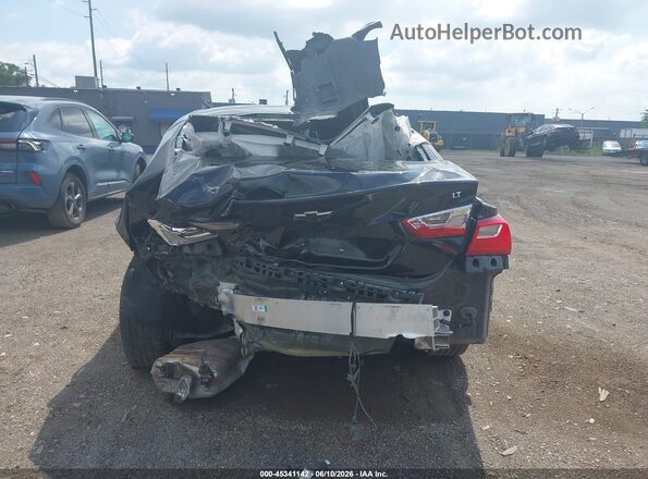 1G1ZD5ST0RF129651 2024 CHEVROLET MALIBU Black 