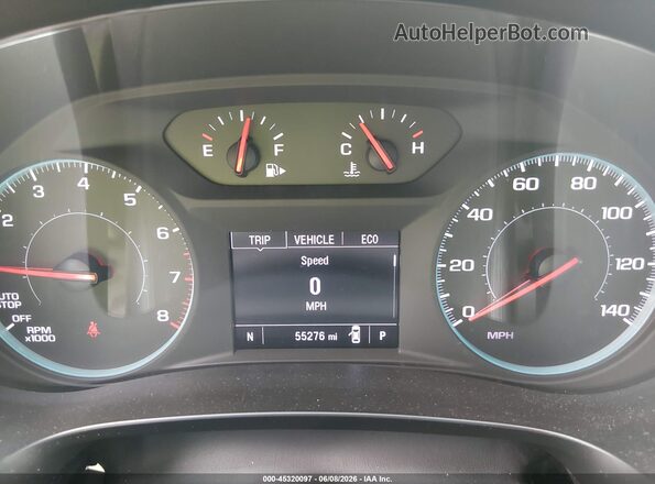 1G1ZD5ST0RF180180 2024 CHEVROLET MALIBU White 
