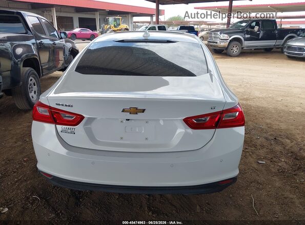 1G1ZD5ST0RF213145 2024 CHEVROLET MALIBU White 