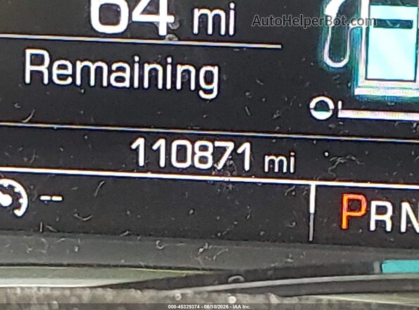 1G1ZD5ST1JF103807 2018 CHEVROLET MALIBU Gray 