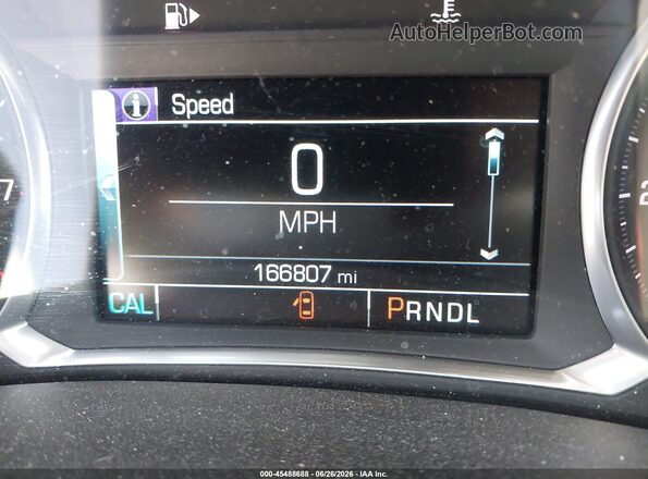 1G1ZD5ST1JF129372 2018 CHEVROLET MALIBU White 
