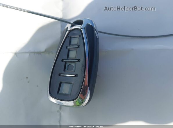 1G1ZD5ST1JF149461 2018 CHEVROLET MALIBU Silver Vista del salpicadero