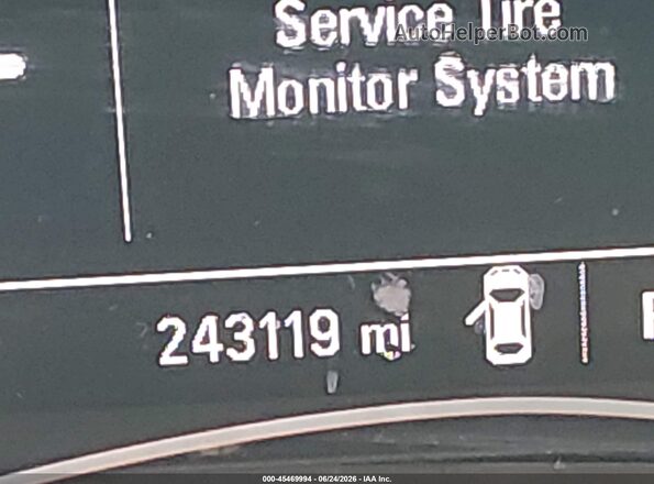 1G1ZD5ST1JF180435 2018 CHEVROLET MALIBU White 